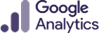 Technology Logo