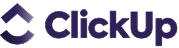 Technology Logo