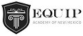 Technology Logo