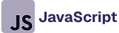 Technology Logo
