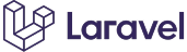 Technology Logo