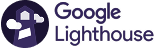 Technology Logo