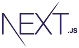 Technology Logo