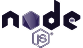 Technology Logo