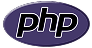 Technology Logo