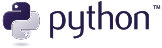 Technology Logo
