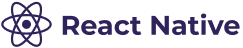 Technology Logo