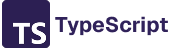 Technology Logo