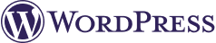 Technology Logo