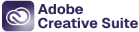 Technology Logo