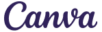Technology Logo