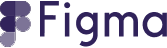 Technology Logo