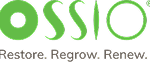 OSSIO logo