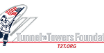T2T — Digital Transformation logo